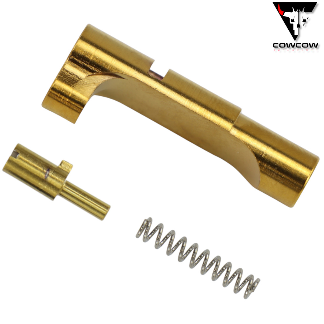 cowcow-gold-hi-capa-magazine-release-ss-match-grade (1) CowCow Gold Hi-Capa Magazine Release SS Match Grade