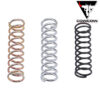 CowCow Gold RM1 Hi-Capa Guide Rod