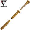 CowCow Gold RM1 Hi-Capa Guide Rod