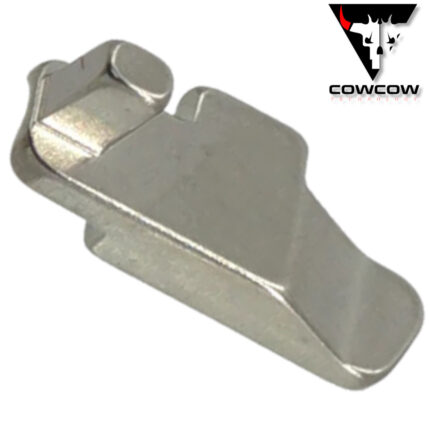 CowCow IP2 Match Grade Stainless Steel Firing Pin Lock