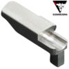 CowCow IP2 Match Grade Stainless Steel Firing Pin Lock