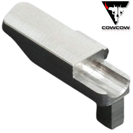 CowCow IP2 Match Grade Stainless Steel Firing Pin Lock