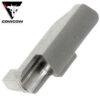 CowCow IP2 Match Grade Stainless Steel Firing Pin Lock