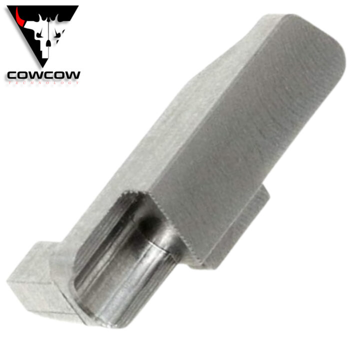 CowCow IP2 Match Grade Stainless Steel Firing Pin Lock