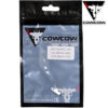 CowCow IP2 Match Grade Stainless Steel Firing Pin Lock