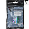 CowCow Rainbow Hi-Capa Barrel Housing Chamber