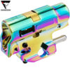 CowCow Rainbow Hi-Capa Barrel Housing Chamber