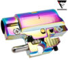 CowCow Rainbow Hi-Capa Barrel Housing Chamber