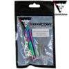 CowCow Rainbow RM1 Hi-Capa Guide Rod