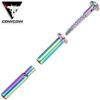 CowCow Rainbow RM1 Hi-Capa Guide Rod