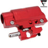 CowCow Red Hi-Capa Barrel Housing Chamber