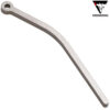 CowCow Silver Hammer Strut - Stainless Steel