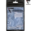 CowCow Silver Hammer Strut - Stainless Steel