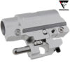 CowCow Silver Hi-Capa Barrel Housing Chamber