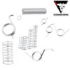 CowCow Spring Set TM Spec G17 Gen5