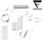 CowCow Spring Set TM Spec G17 Gen5