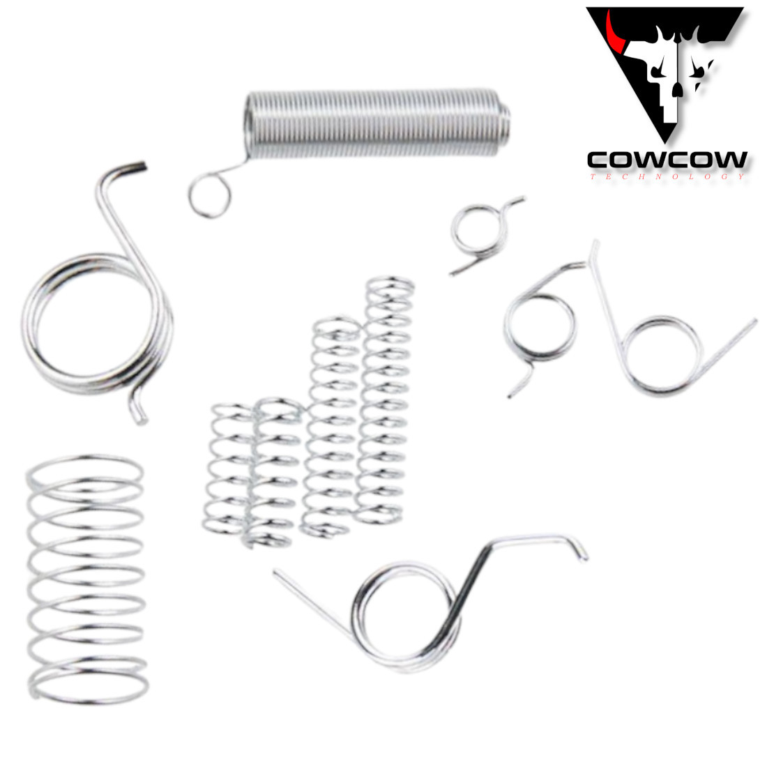 cowcow-spring-set-tm-spec-g17-gen5 (1) CowCow Spring Set TM Spec G17 Gen5