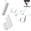 CowCow Spring Set TM Spec G17 Gen5