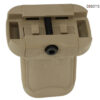 DBoys Tan Short Angled Foregrip