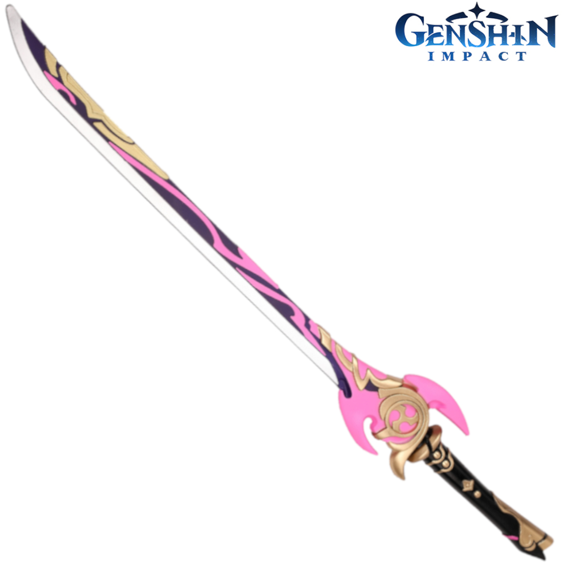 genshin-impact-mistsplitter-reforged Genshin Impact - Mistsplitter Reforged