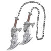 God of War Kratos Blades of Chaos - Level 1