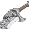 God of War Kratos Blades of Chaos - Level 1