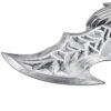God of War Kratos Blades of Chaos - Level 1