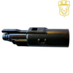 Golden Eagle Hi-Capa Loading Nozzle for GBB Pistols