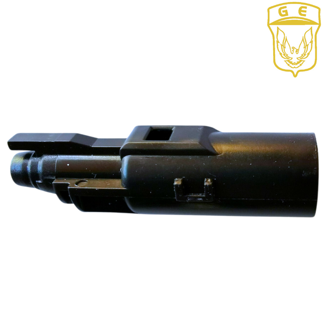 golden-eagle-hi-capa-loading-nozzle-for-gbb-pistols Golden Eagle Hi-Capa Loading Nozzle for GBB Pistols