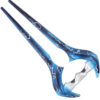 Halo Energy Sword Cosplay Replica
