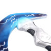 Halo Energy Sword Cosplay Replica