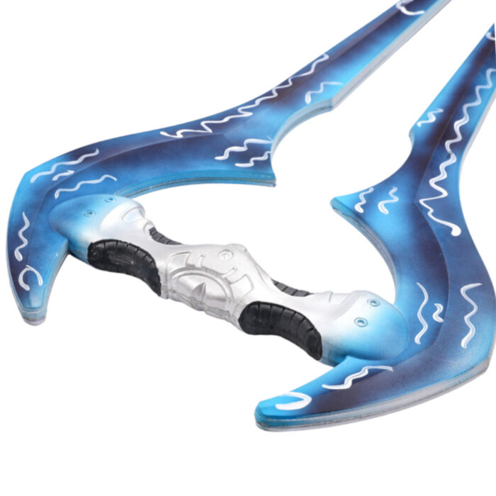 Halo Energy Sword Cosplay Replica