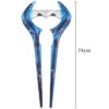 Halo Energy Sword Cosplay Replica