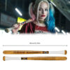 Harley Quinn's Good Night PU Foam Baseball Bat