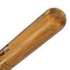 Harley Quinn's Good Night PU Foam Baseball Bat