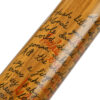 Harley Quinn's Good Night PU Foam Baseball Bat