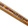 Harley Quinn's Good Night PU Foam Baseball Bat