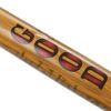 Harley Quinn's Good Night PU Foam Baseball Bat