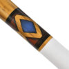 Harley Quinn's Good Night PU Foam Baseball Bat