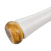 Harley Quinn's Good Night PU Foam Baseball Bat