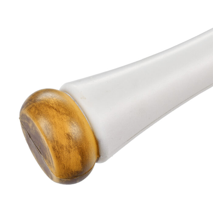 Harley Quinn's Good Night PU Foam Baseball Bat