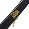 Kill Bill - Bride's Katana Cosplay Bamboo Sword