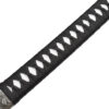 Kill Bill - Bride's Katana Cosplay Bamboo Sword
