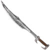 King Leonidas' Kopis Sword from The Movie 300