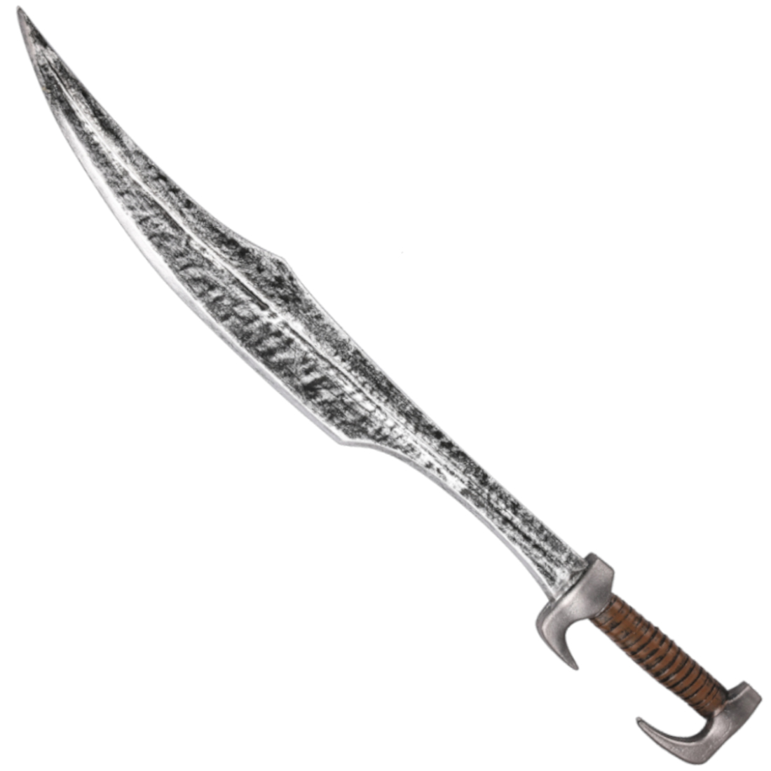king-leonidas-kopis-sword-from-the-movie-300 (1) King Leonidas' Kopis Sword from The Movie 300