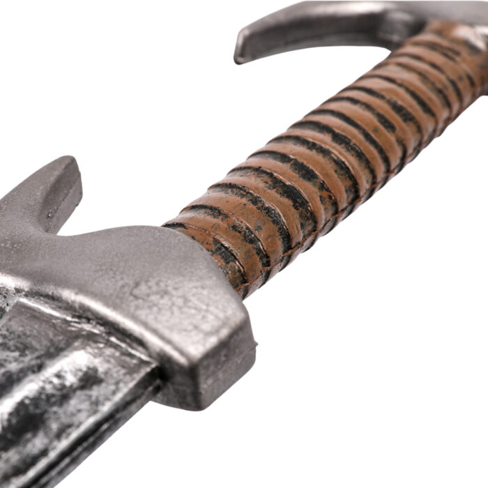 King Leonidas' Kopis Sword from The Movie 300