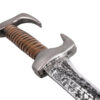 King Leonidas' Kopis Sword from The Movie 300
