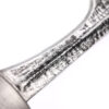 King Leonidas' Kopis Sword from The Movie 300