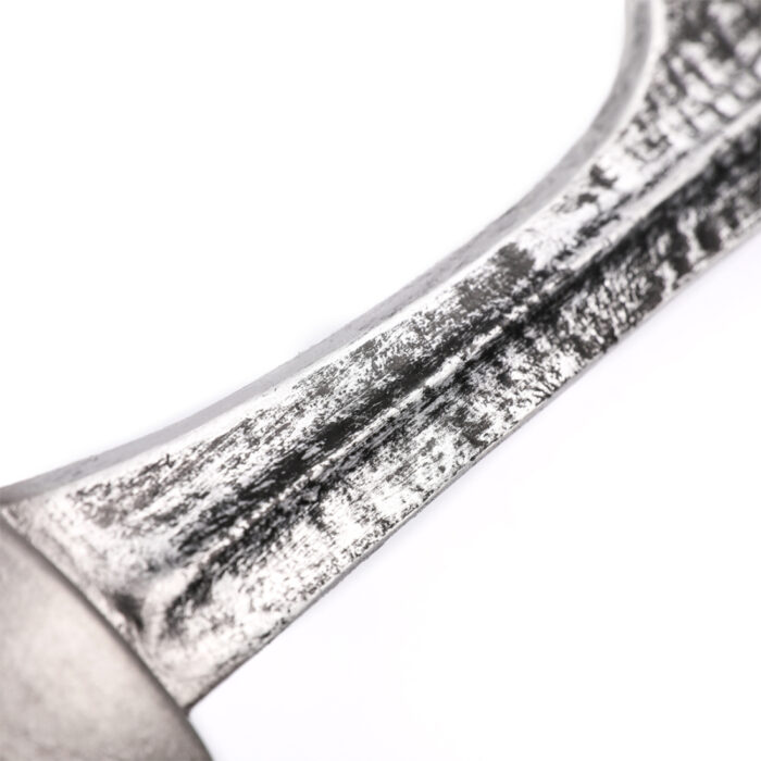 King Leonidas' Kopis Sword from The Movie 300