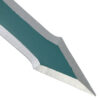 Kirito's Dark Repulser Sword from Sword Art Online